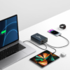 Danube Power: Power Bank 27000 mAh – Bild 7