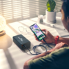 Danube Power: Power Bank 27000 mAh – Bild 6
