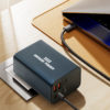 Danube Power: Power Bank 27000 mAh – Bild 5